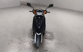 YAMAHA AKUSHI STREET SE53J