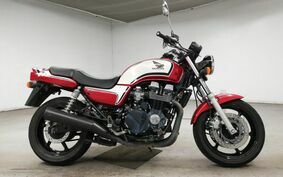 HONDA CB750 2013 RC42