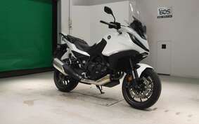 HONDA NT1100 2023 SC84