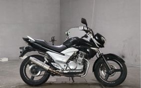 SUZUKI GSR250 GJ55D