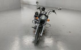 SUZUKI GZ125HS 不明