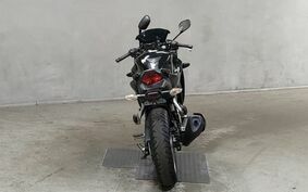 HONDA CBR250R MC41