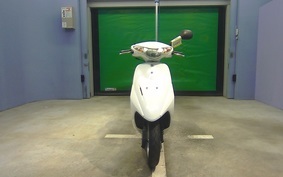 SUZUKI ADDRESS V50 Gen.2 CA42A