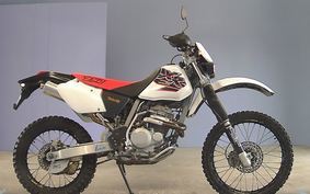 HONDA XR250 MD30