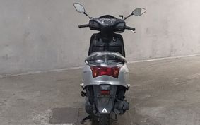 HONDA LEAD 110 JF19