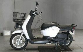 HONDA BENLY 110 PRO JA09