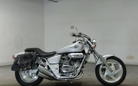 HONDA MAGNA 250 MC29