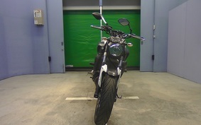 YAMAHA MT-07 ABS 2015 RM07J