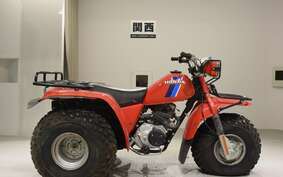 HONDA ATC200 TB05