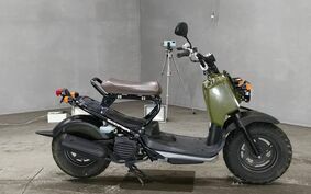 HONDA ZOOMER AF58