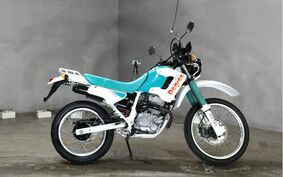 HONDA XL250 DEGREE MD26