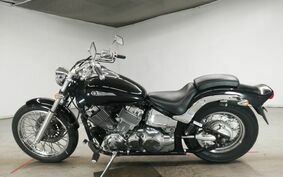 YAMAHA DRAGSTAR 400 1999 4TR