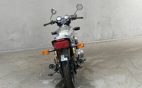 HONDA CB750F 1982 RC04