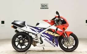 HONDA RVF400 1998 NC35