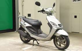 YAMAHA AXIS 100 SB06J