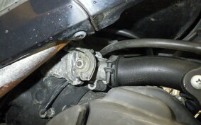 SUZUKI ADDRESS V50 G CA42A