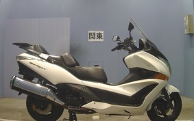 HONDA SILVER WING 400 GTA 2010 NF03