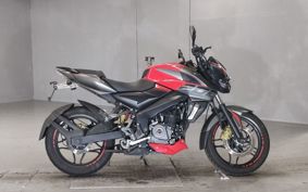 KAWASAKI  PULSAR 200NS A36FY2