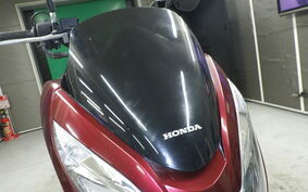 HONDA PCX125 JF56