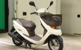 HONDA DIO CESTA GEN 2 AF68