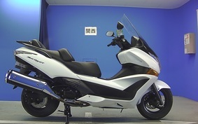 HONDA SILVER WING 400 GT Type 2011 NF03