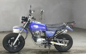 HONDA APE 50 AC16