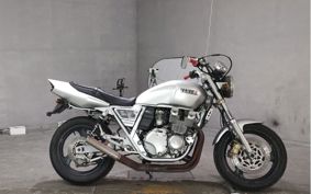 YAMAHA XJR400R-1 4HM