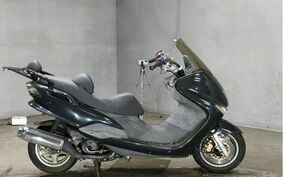 HONDA E SAI TCJN