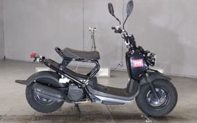 HONDA ZUMAR AF58