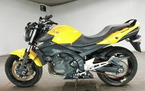 SUZUKI GSR400 2013 GK7EA