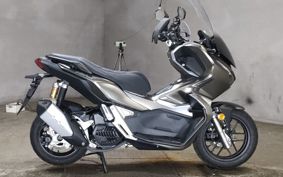 HONDA ADV150 KF38