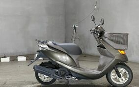 HONDA DIO CESTA AF68