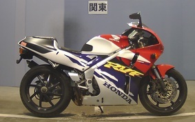 HONDA RVF400 1997 NC35