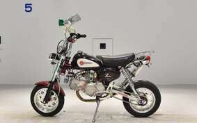 HONDA MONKEY Z50J