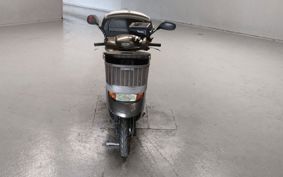 HONDA DIO CHESTER AF68