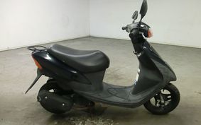 SUZUKI LET's 2 CA1PA