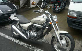 KAWASAKI ELIMINATOR 250 V Type 1999 VN250A