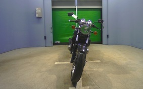 KAWASAKI ZRX-2 1995 ZR400E