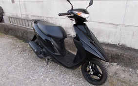 SUZUKI ADDRESS V50 CA4BA