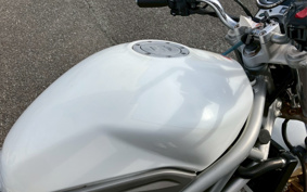 HONDA VTR 250 MC33