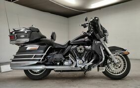 HARLEY FLHTCU 1580 2010 FC4