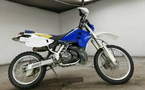 SUZUKI RMX250 S SJ13A