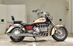 HONDA VALKYRIE 1997 SC34