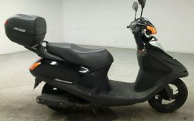 HONDA SPACY 100 JF13