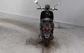 HONDA TODAY AF61