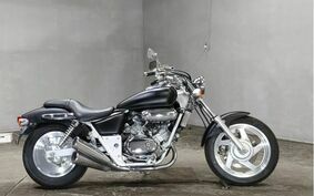 HONDA MAGNA 250 MC29