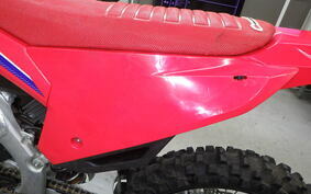 HONDA CRF250 RALLY ME12