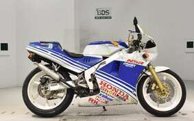 HONDA NSR250R MC18