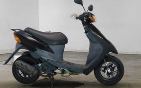 SUZUKI LET's 2 CA1PA