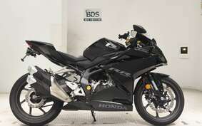 HONDA CBR250RR A MC51